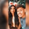 natalycordero96